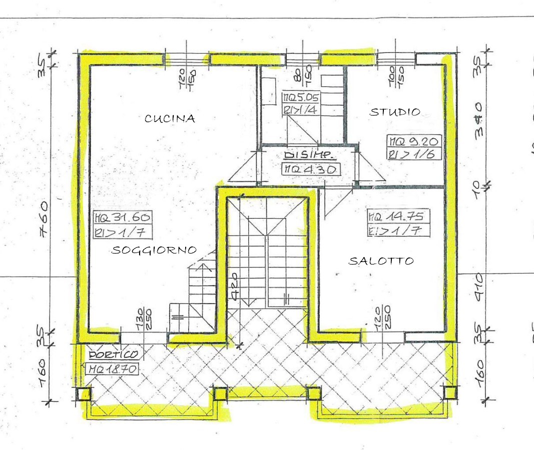 Immagine annuncio id 175035 