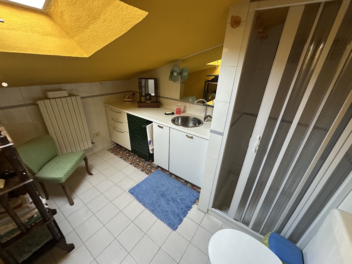 Immagine annuncio id 181500 