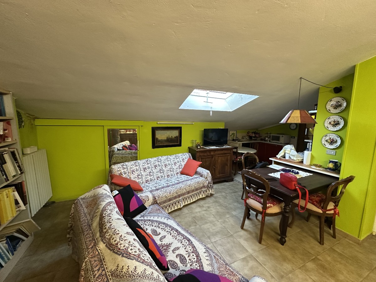 Immagine annuncio id 181500 