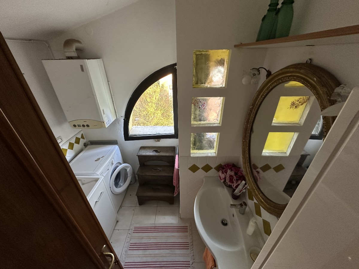 Immagine annuncio id 181500 