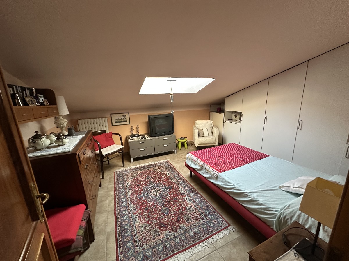 Immagine annuncio id 181500 