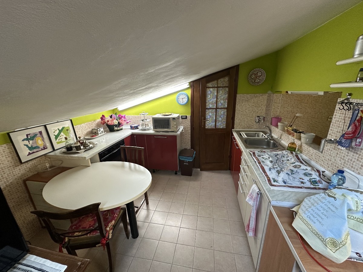 Immagine annuncio id 181500 