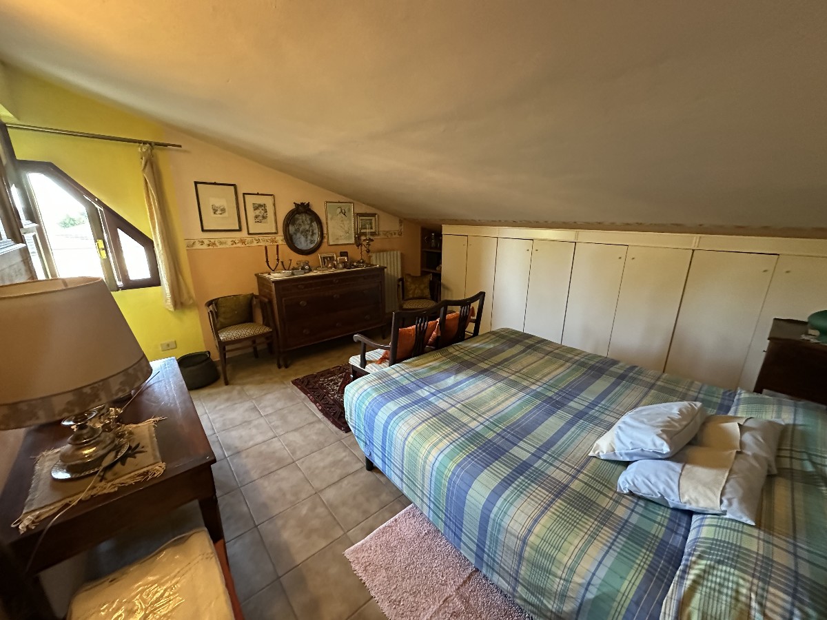 Immagine annuncio id 181500 