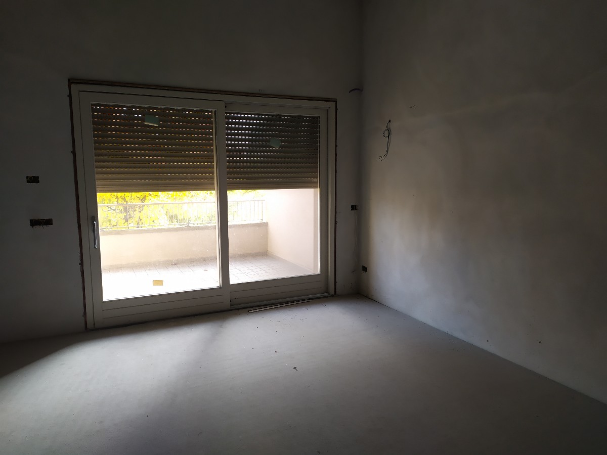 Immagine annuncio id 147683 