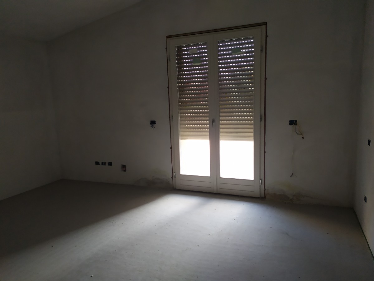 Immagine annuncio id 147683 