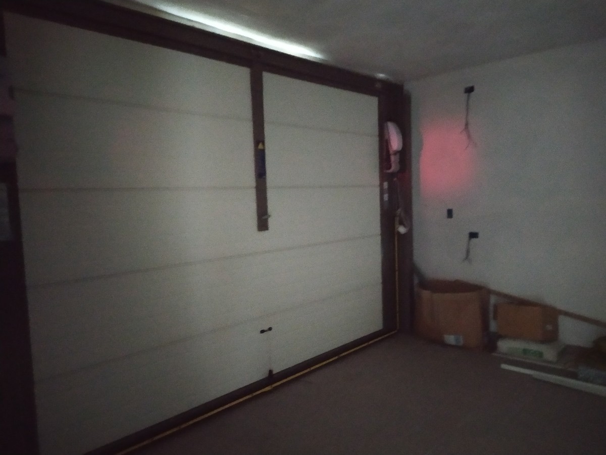 Immagine annuncio id 147683 