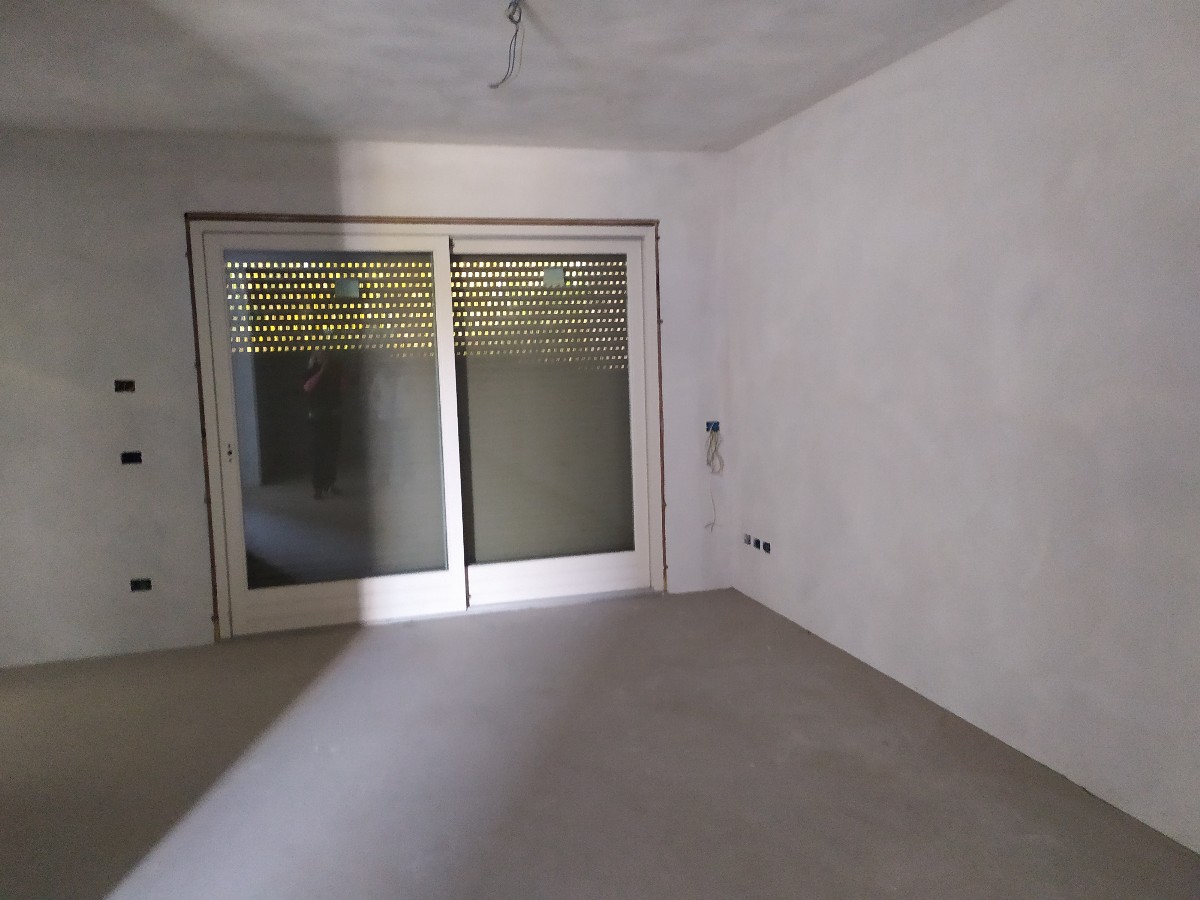 Immagine annuncio id 147683 