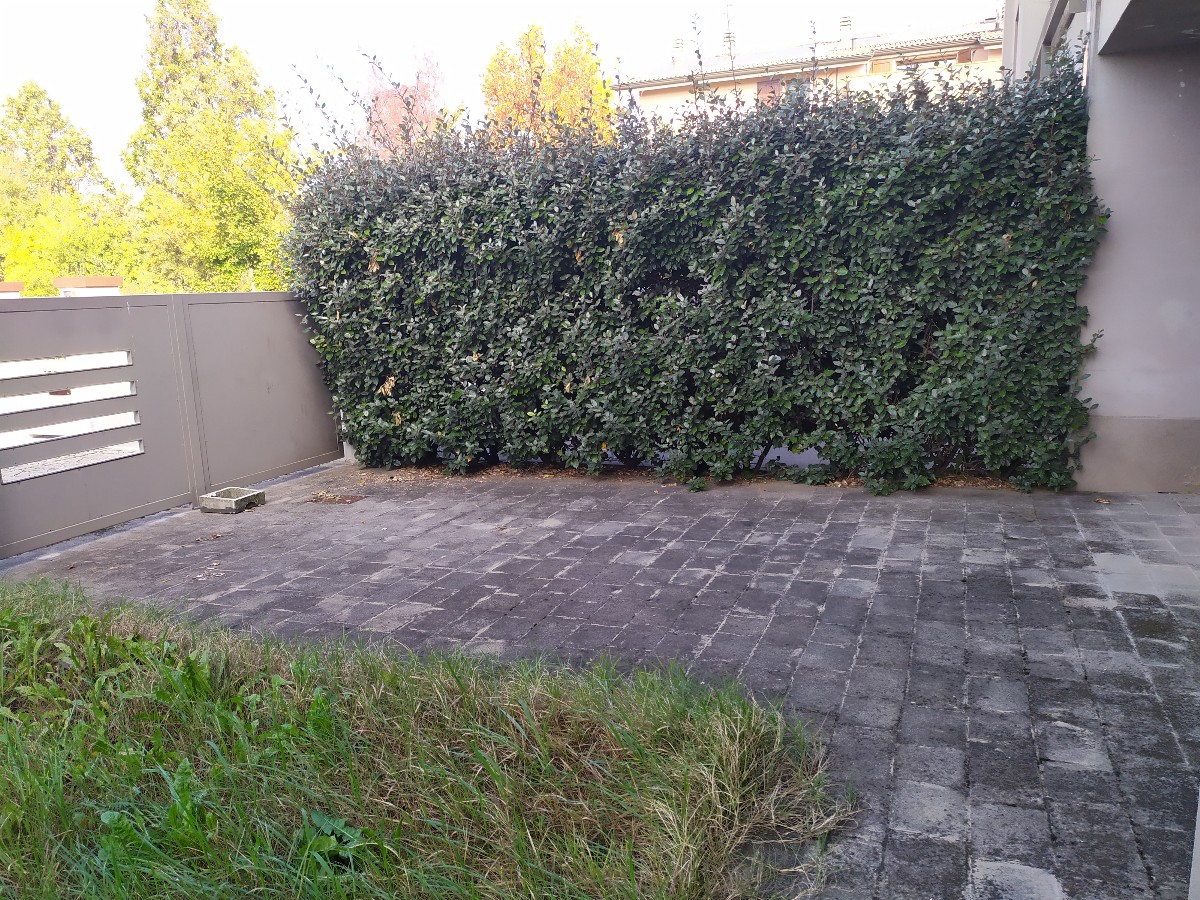 Immagine annuncio id 147683 