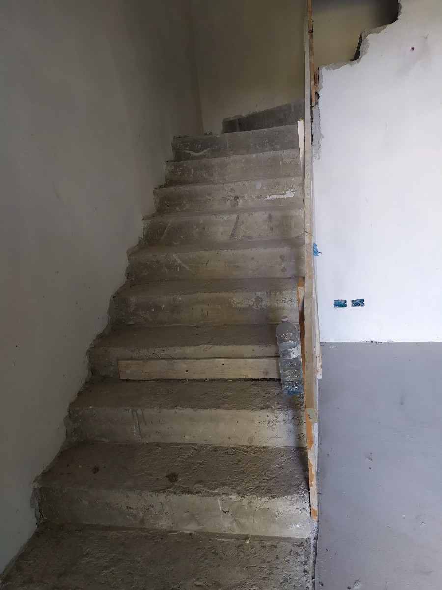 Immagine annuncio id 147683 