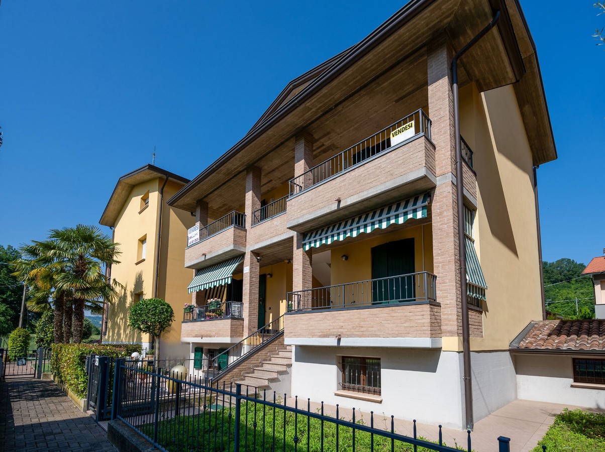 Immagine annuncio id 175035 