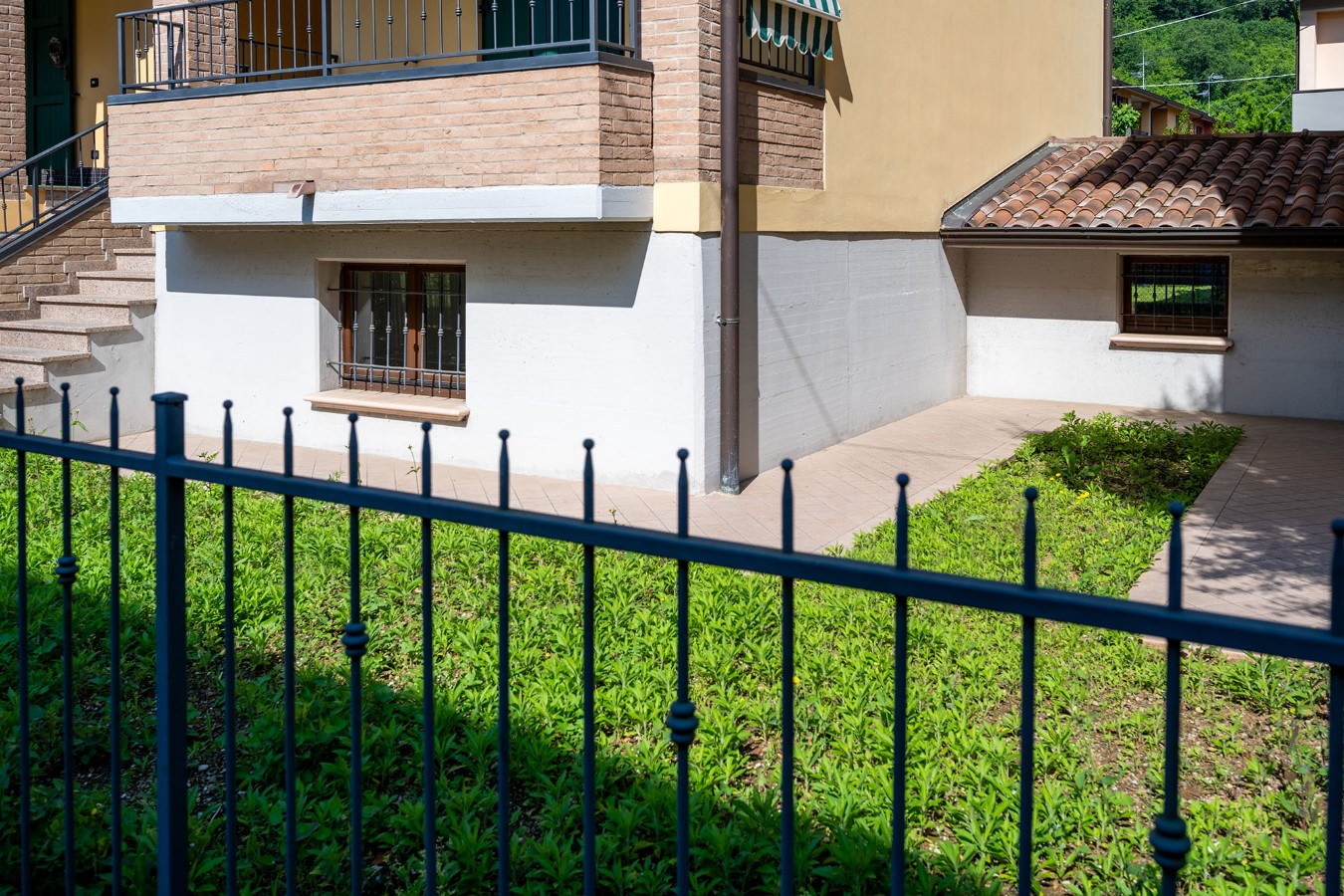 Immagine annuncio id 175035 