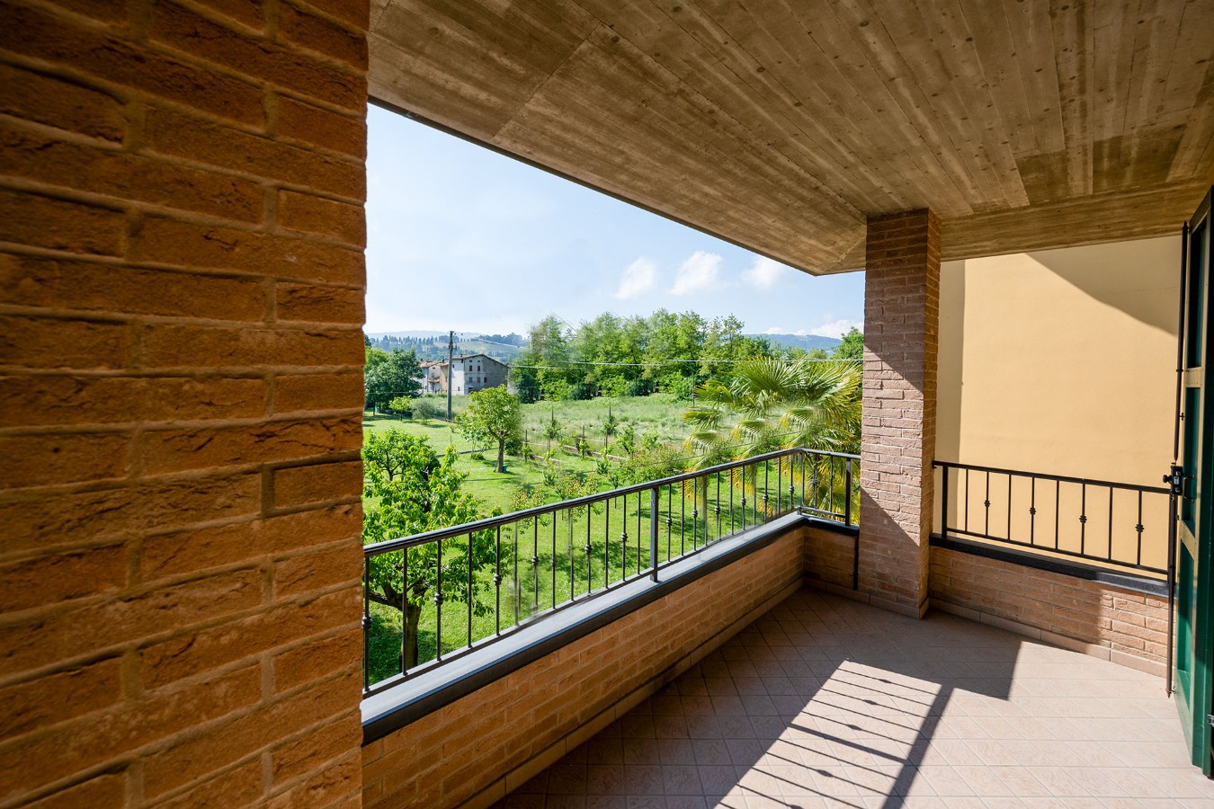 Immagine annuncio id 175035 