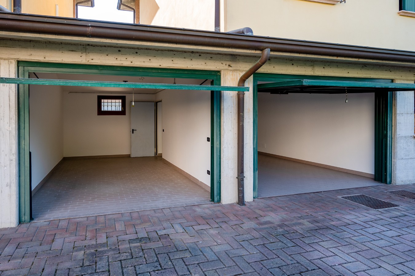 Immagine annuncio id 175035 