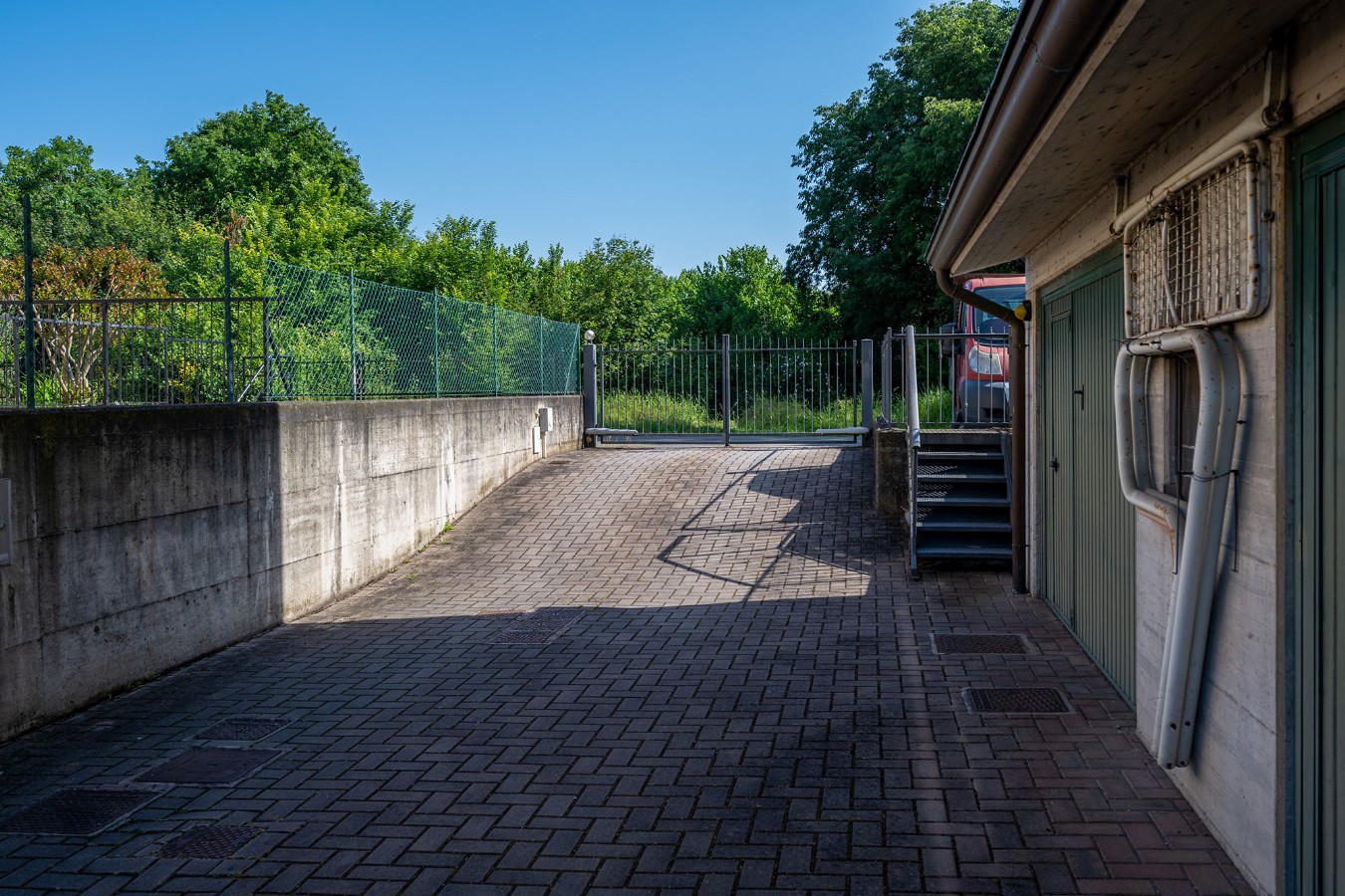 Immagine annuncio id 175035 