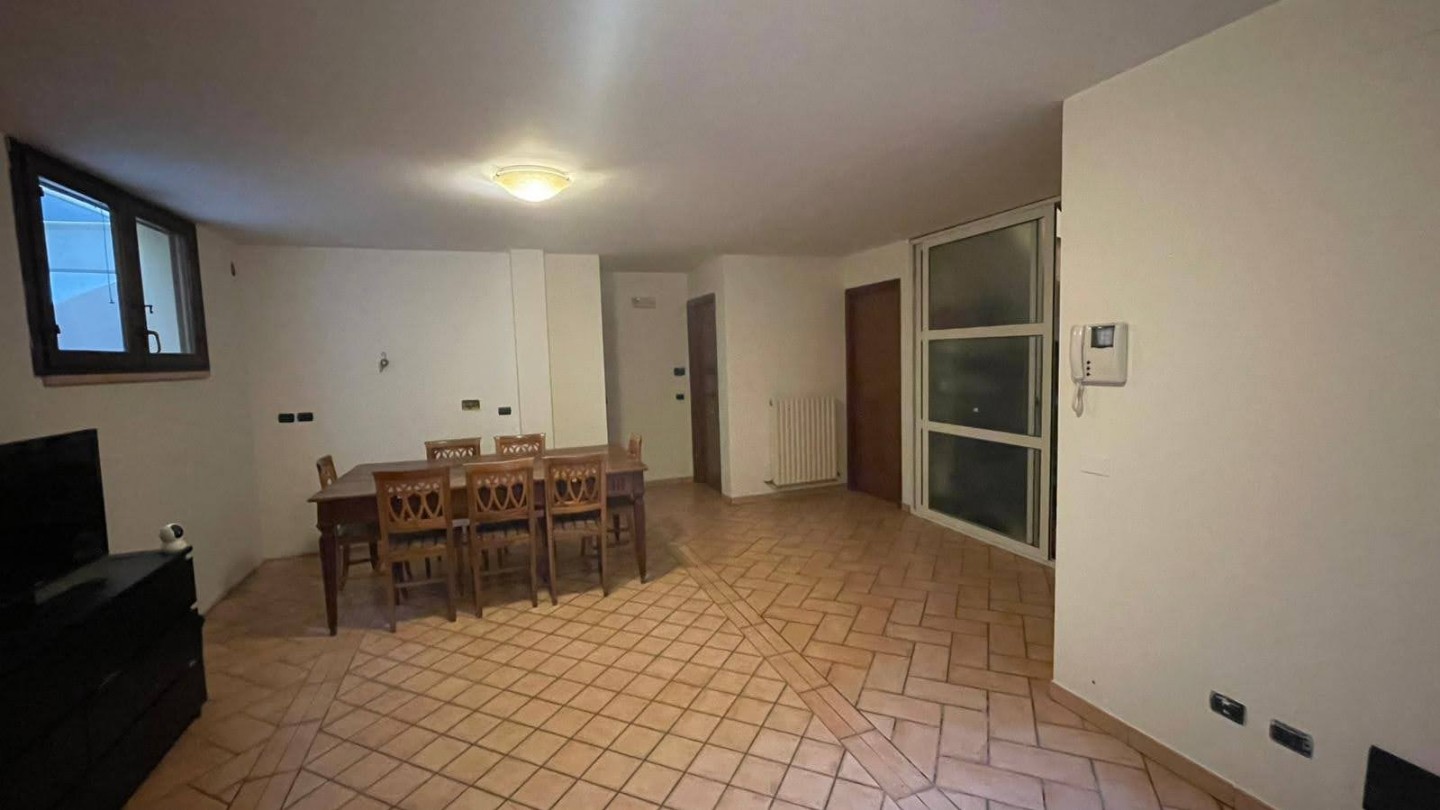 Immagine annuncio id 178538 