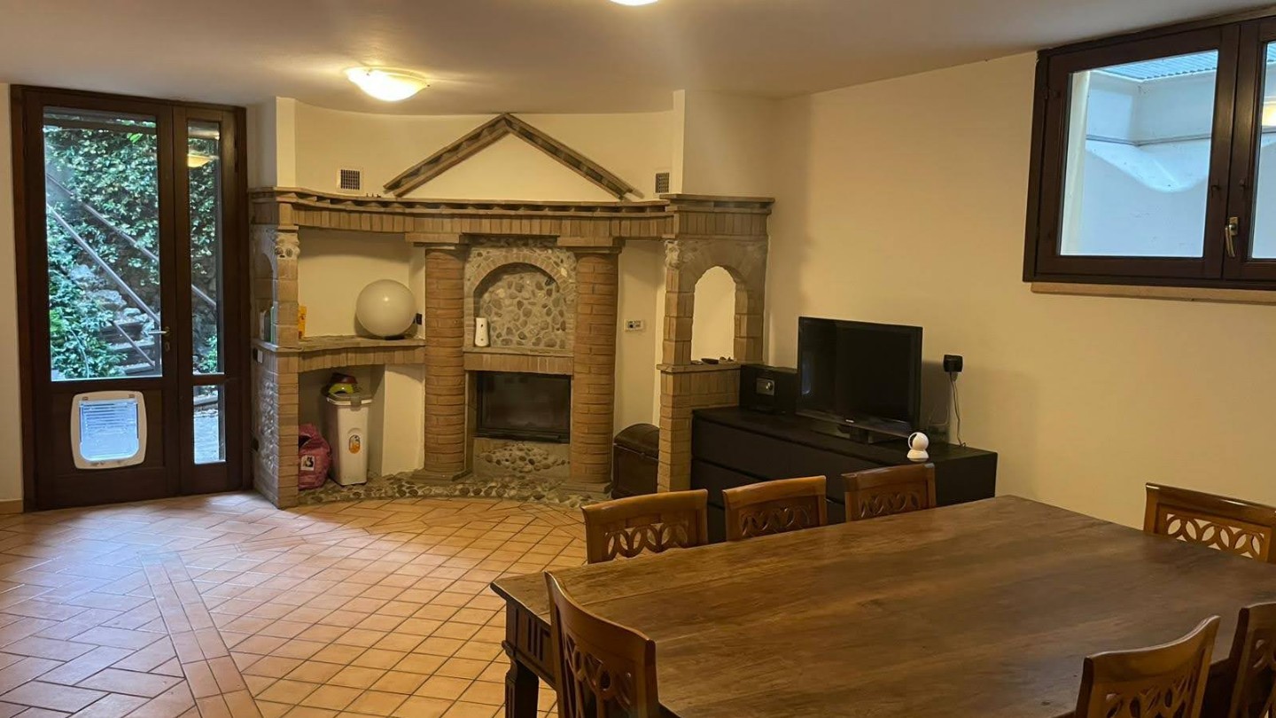 Immagine annuncio id 178538 