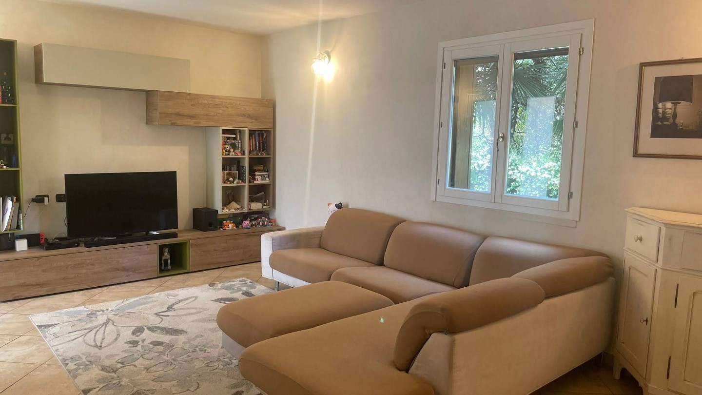 Immagine annuncio id 178538 