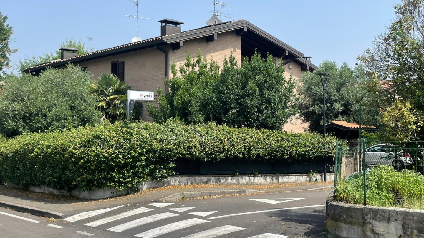 Immagine annuncio id 178538 