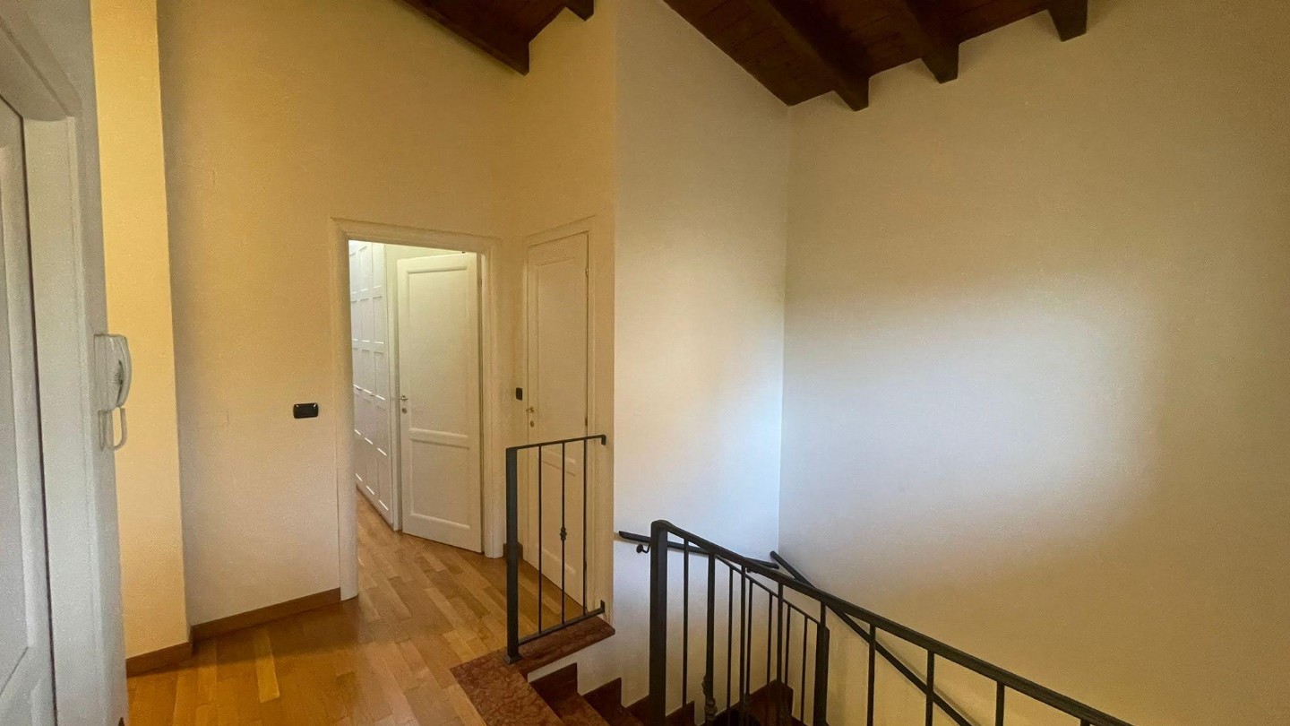 Immagine annuncio id 178538 