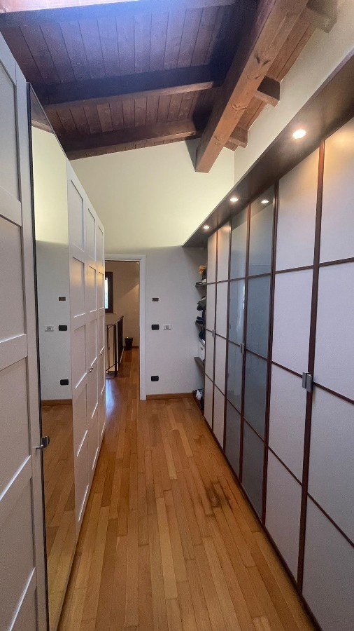 Immagine annuncio id 178538 