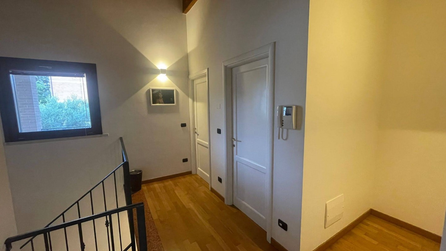 Immagine annuncio id 178538 