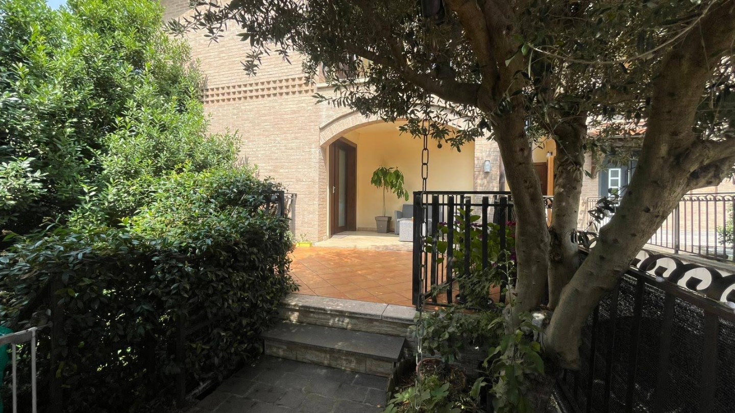 Immagine annuncio id 178538 