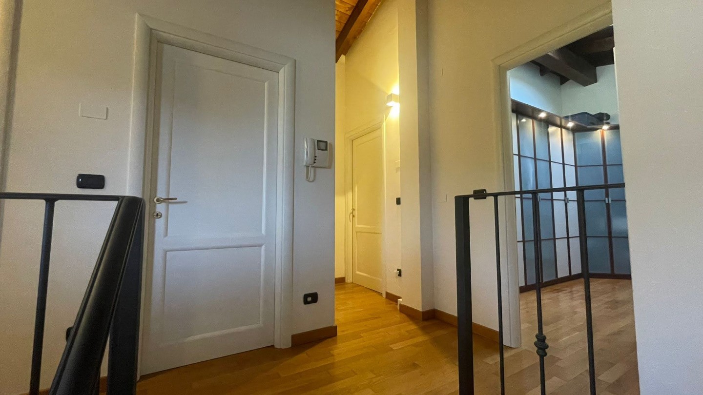 Immagine annuncio id 178538 