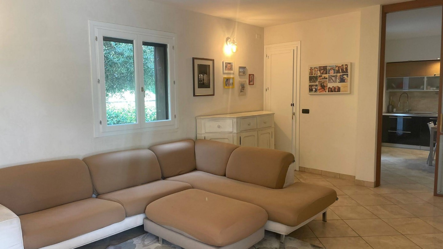 Immagine annuncio id 178538 