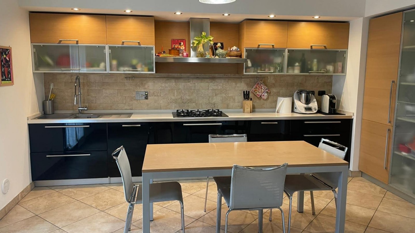 Immagine annuncio id 178538 