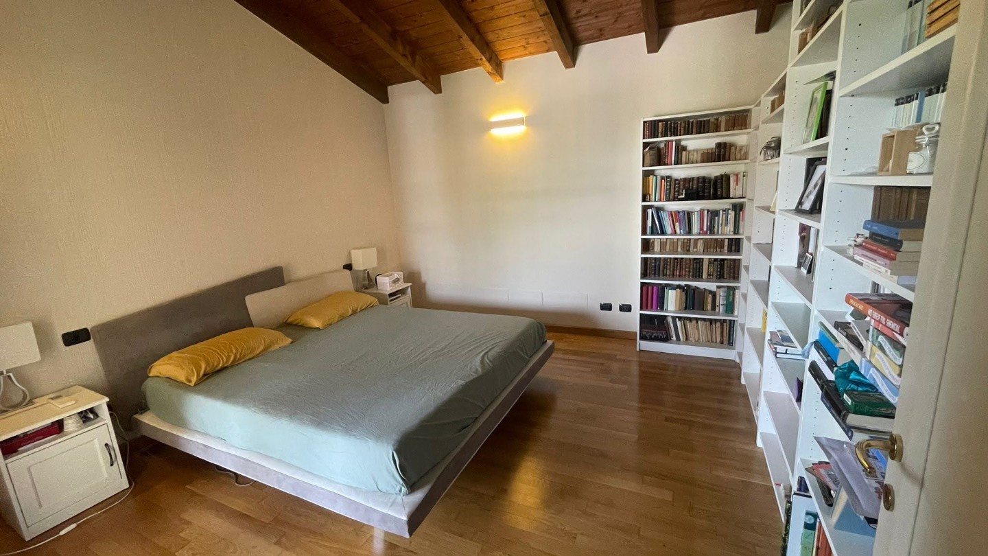 Immagine annuncio id 178538 