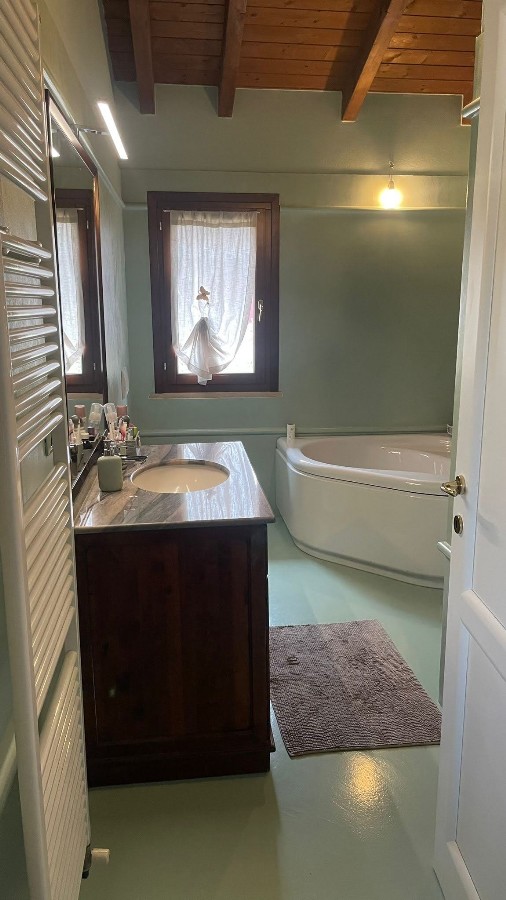 Immagine annuncio id 178538 