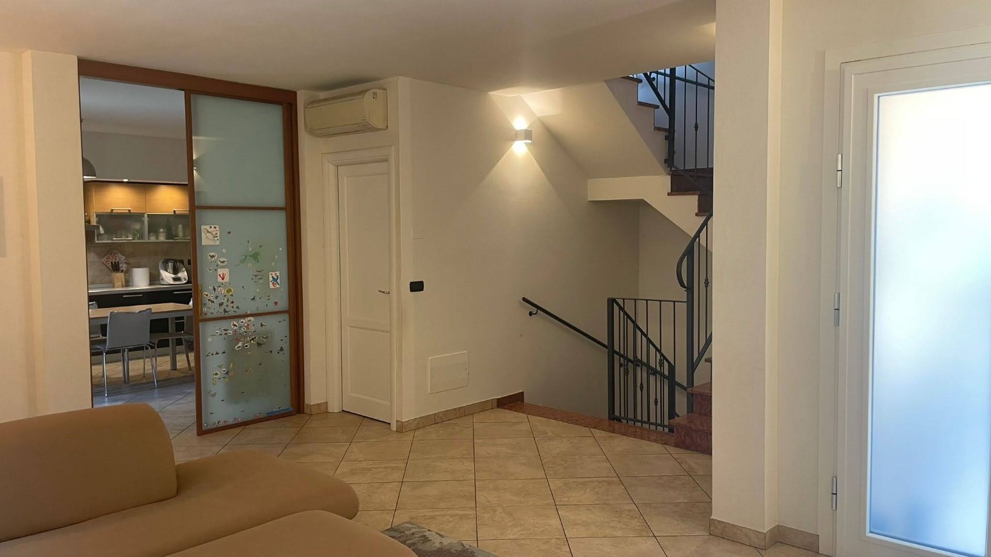 Immagine annuncio id 178538 