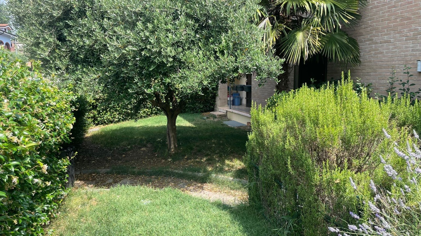 Immagine annuncio id 178538 