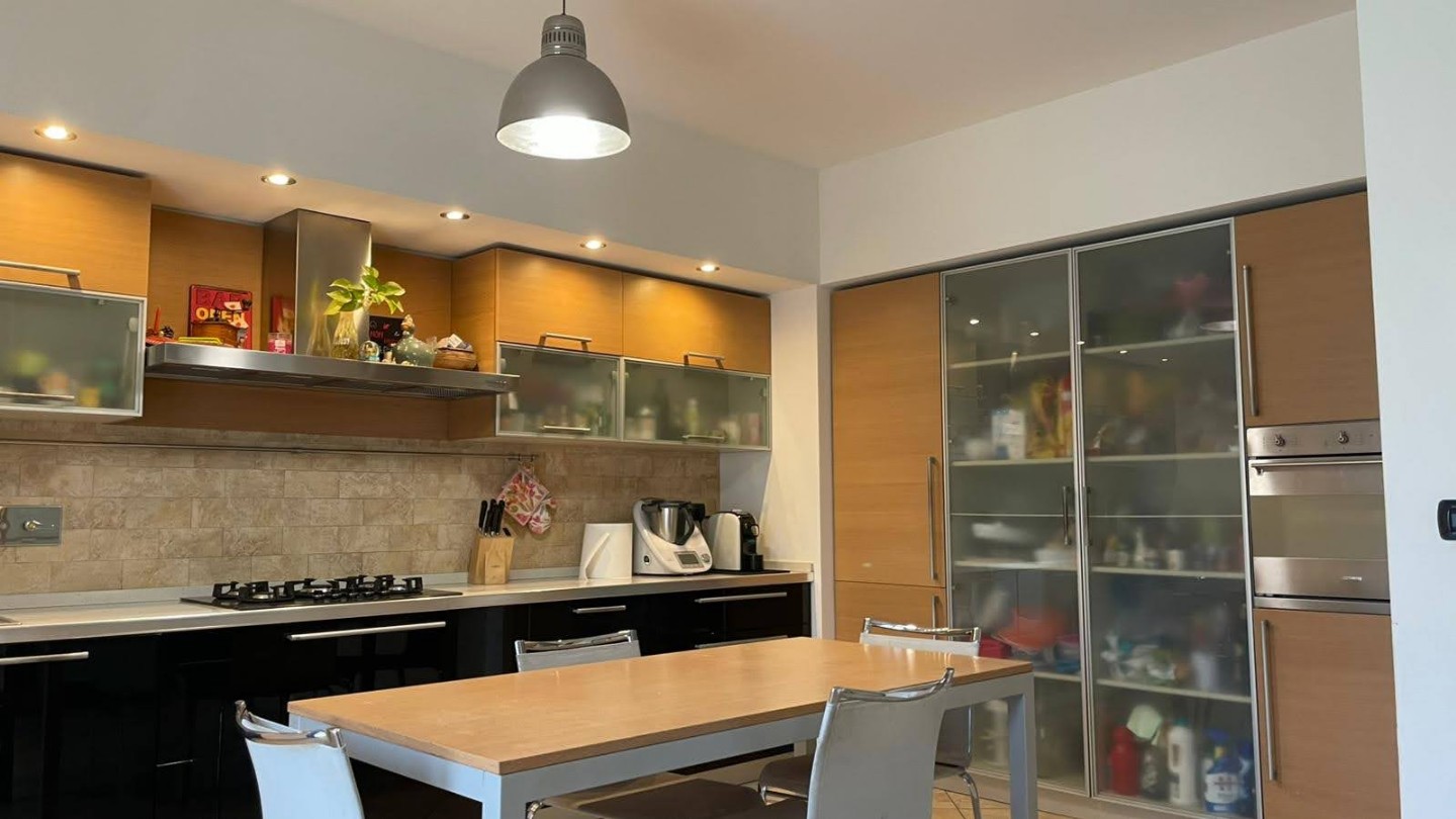 Immagine annuncio id 178538 