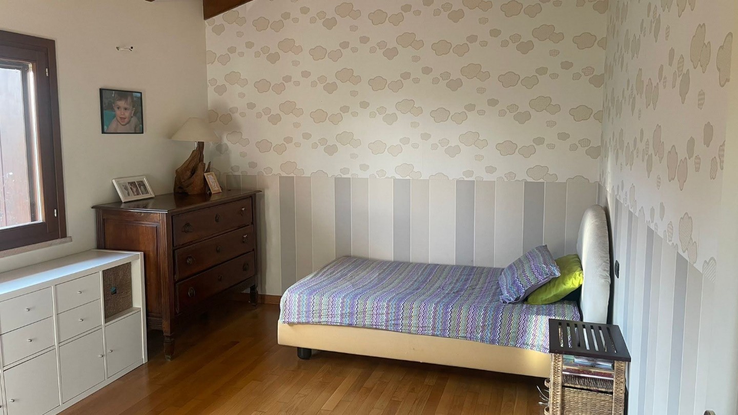 Immagine annuncio id 178538 