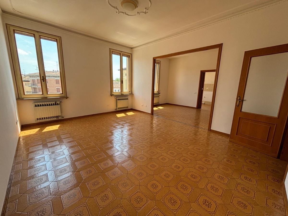 Immagine annuncio id 170716 