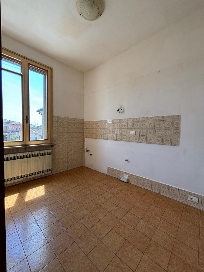 Immagine annuncio id 170716 