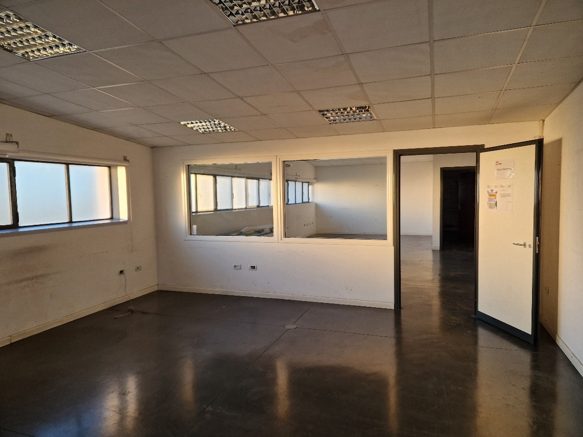 Immagine annuncio id 173425 