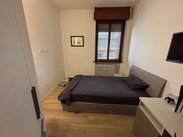 Immagine annuncio id 179599 