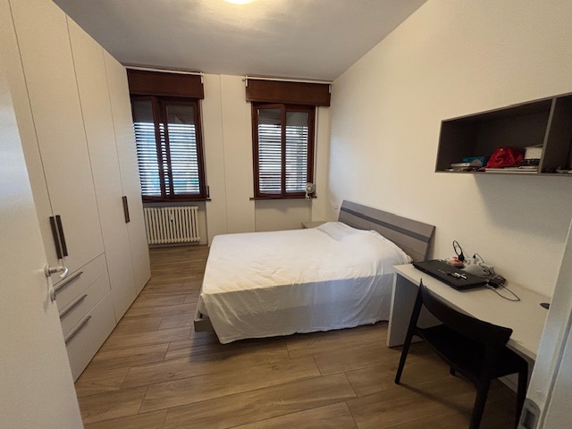 Immagine annuncio id 179599 