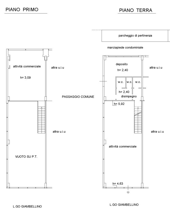 Immagine annuncio id 181527 