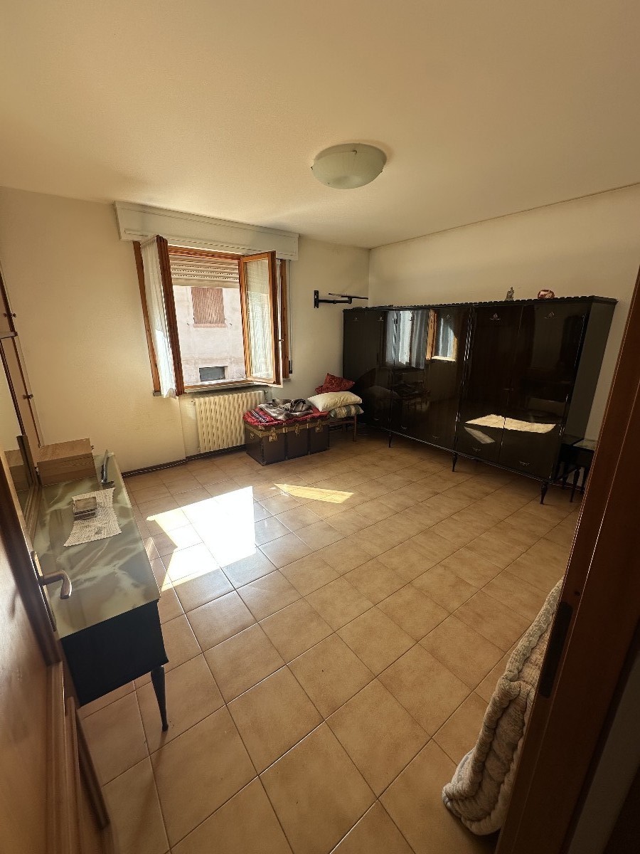 Immagine annuncio id 181420 