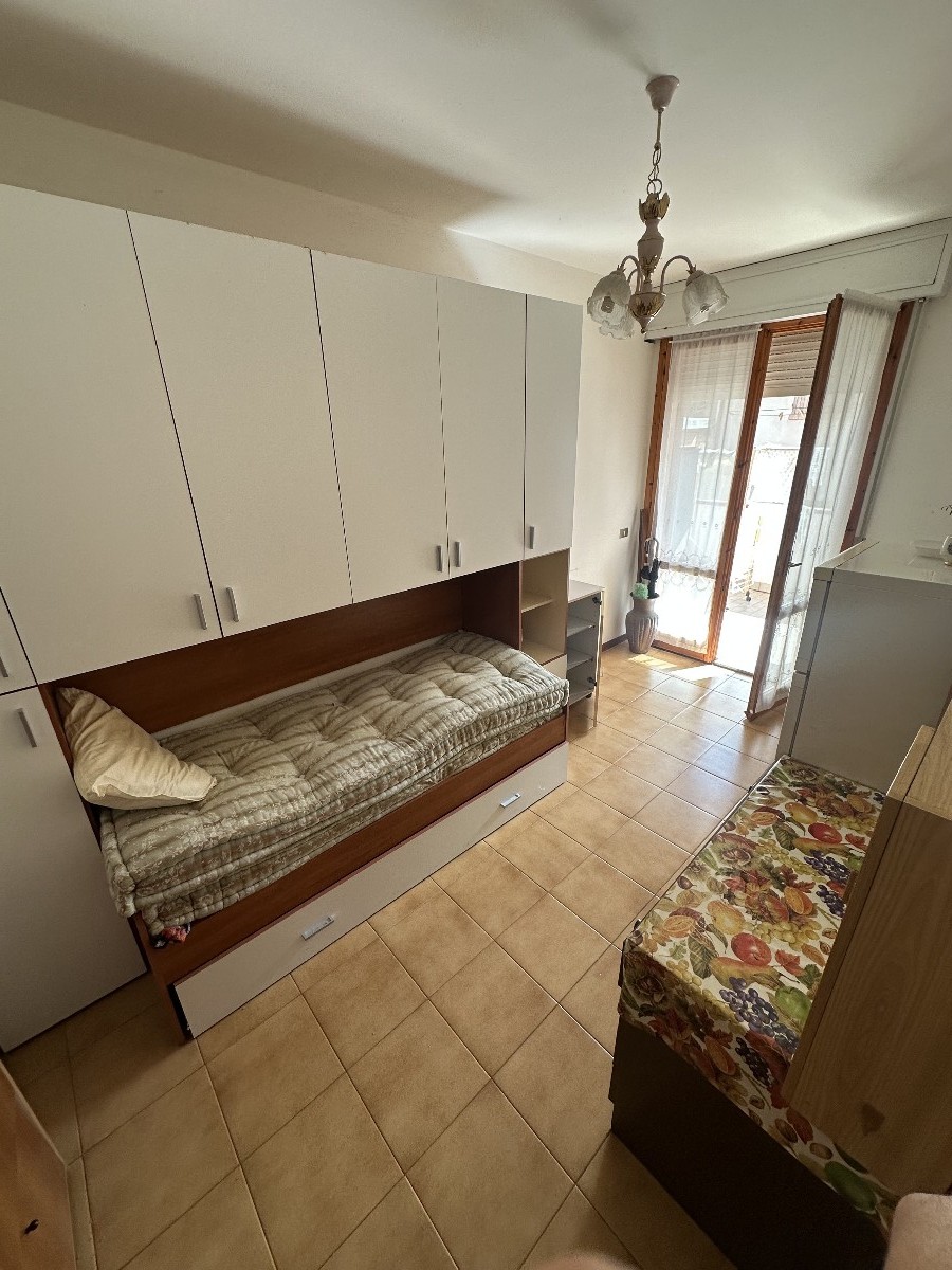 Immagine annuncio id 181420 