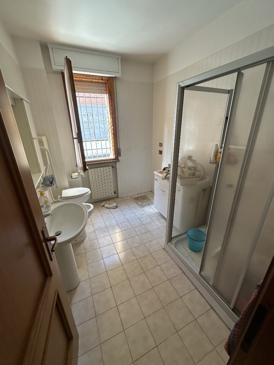 Immagine annuncio id 181420 