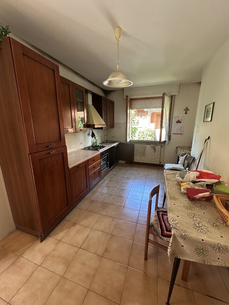 Immagine annuncio id 181420 