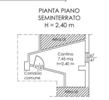 Immagine annuncio id 179849 