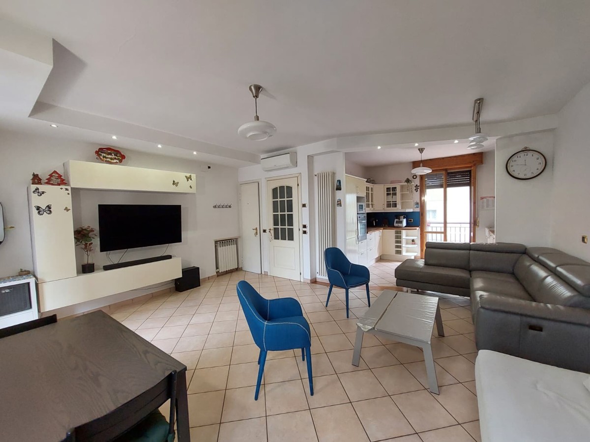 Immagine annuncio id 181676 