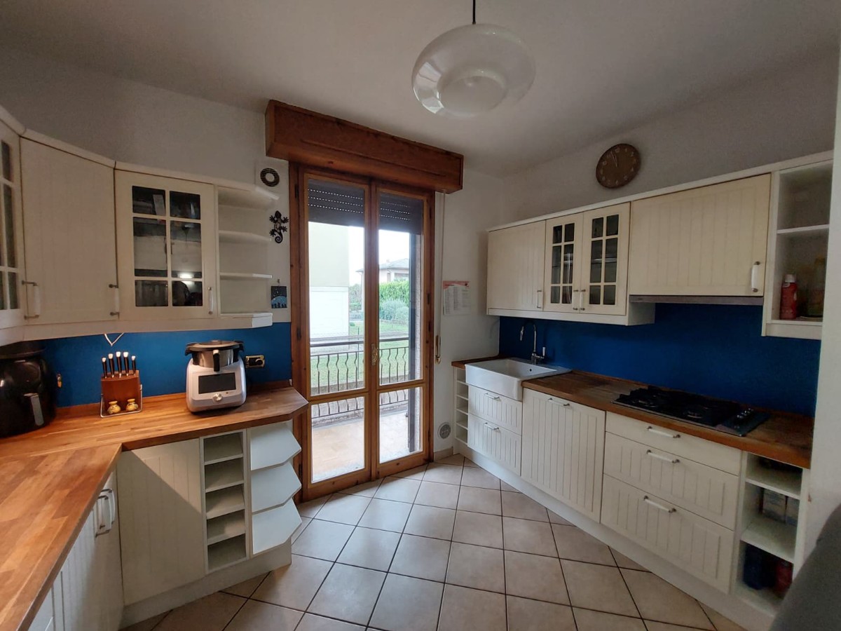 Immagine annuncio id 181676 