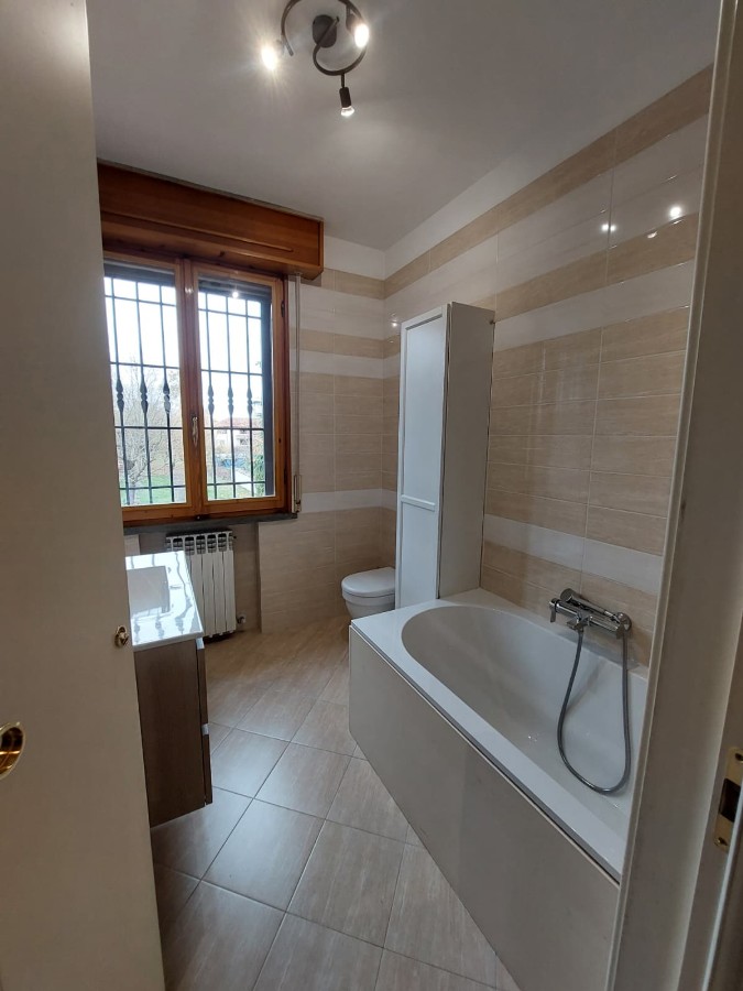 Immagine annuncio id 181676 