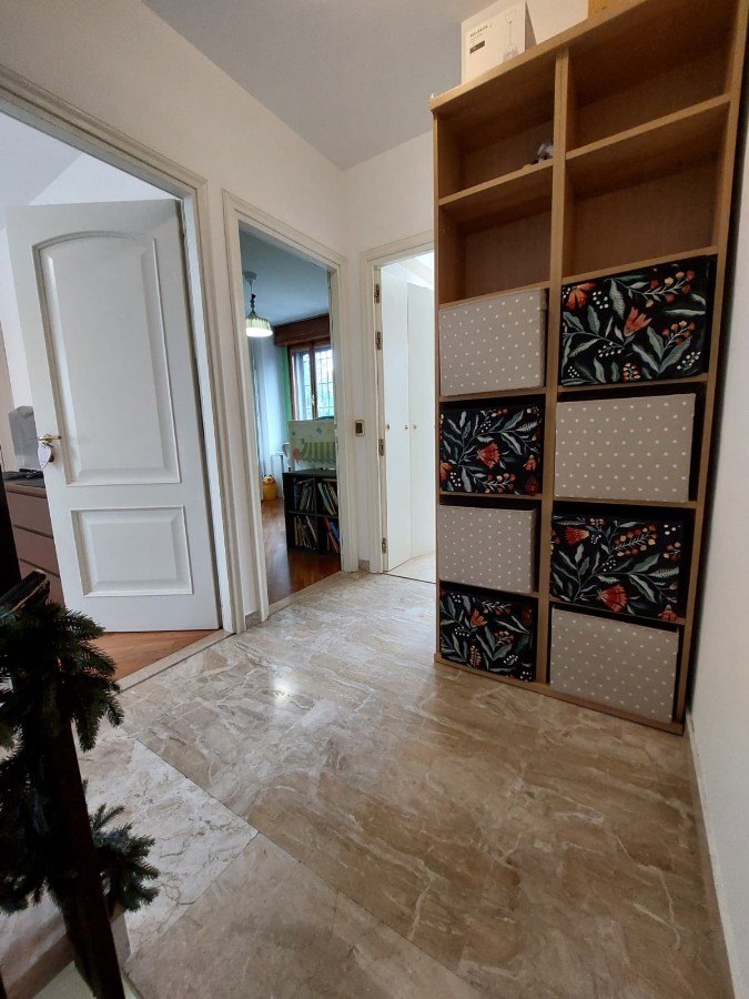 Immagine annuncio id 181676 